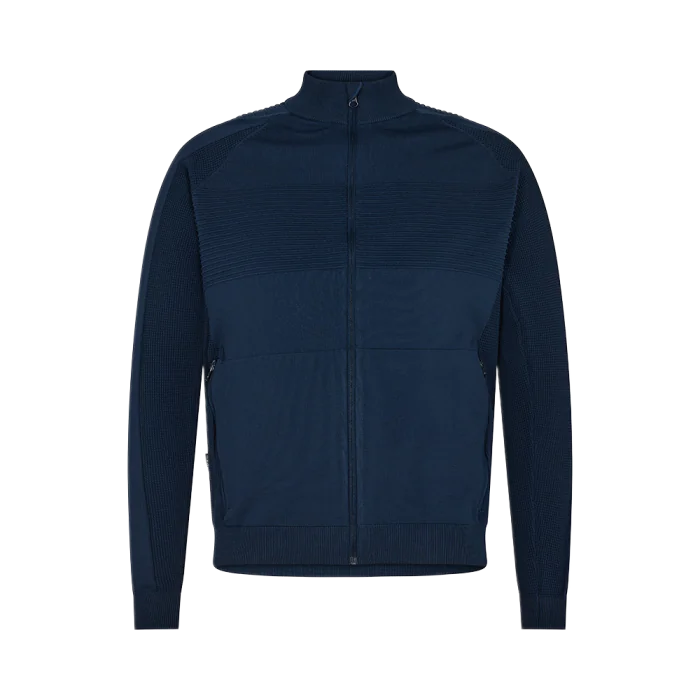 Engel X-treme strikket cardigan, 1 Stykk, SEW-8378-610