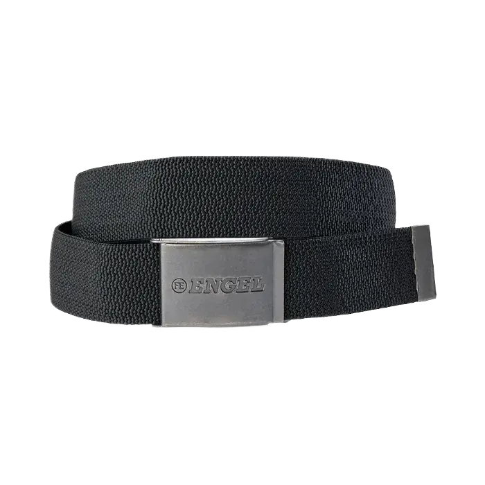 Engel 130 cm - Justerbar - Belte
