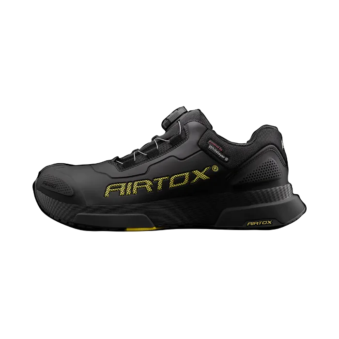 Airtox FS55 S3 SRC ESD, vernesko, 1 par, SGP-005