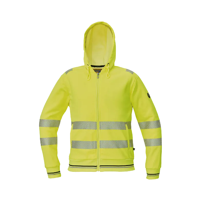 Gloves Pro HÖRSELPROPP, REFIL TILL DISPENSER, ED COMFORT, 500 Par, SGP-0401008099999-XX-XX