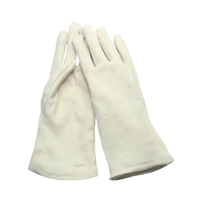 Gloves Pro INTER, Hansker, 12 Par, SGP-044