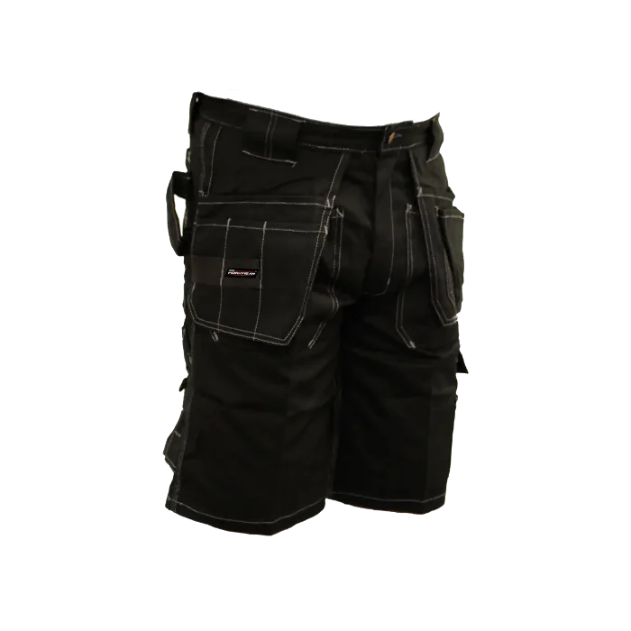 Pro Workwear Shorts Workwear, Shorts, 12 Stykk, SGP-080