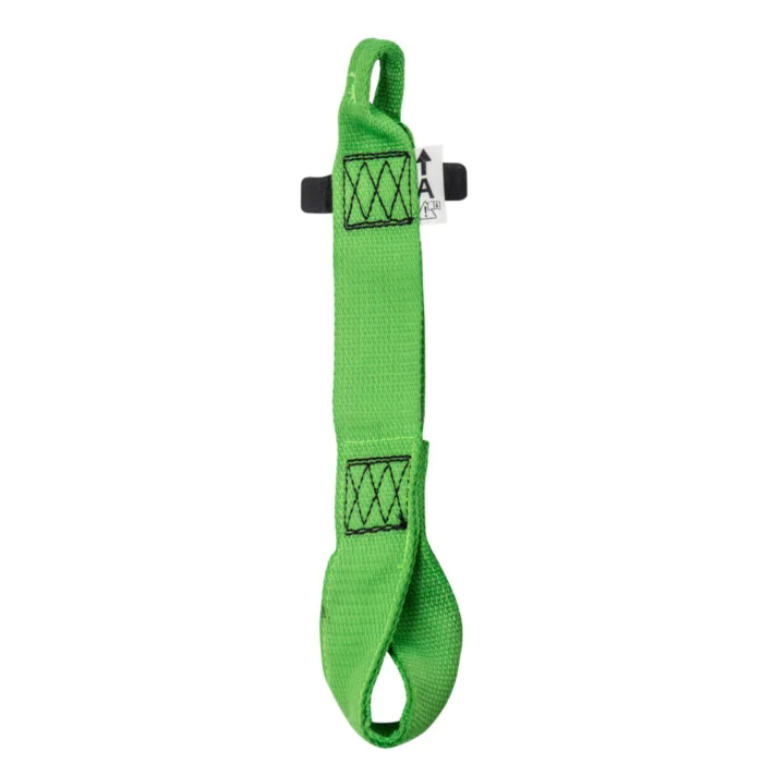 Gloves Pro MELLANLÄNK FÖR MILLER SELAR, , 1 Stykk, SGP-1032893-XX-XX