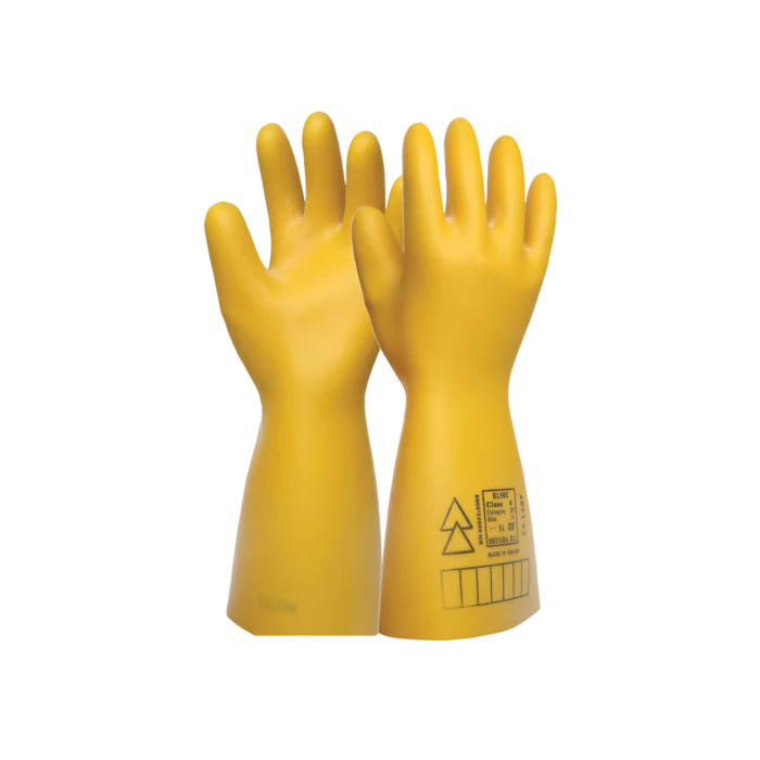 Cerva ELSEC 5 KLASSE0, 1 par, SGP-117000299