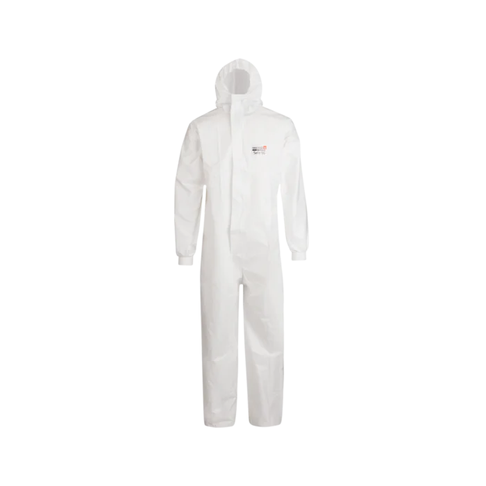 Gloves Pro Worklife Safe 56 Kjeledress, 1 Stykk, SGP-24805600