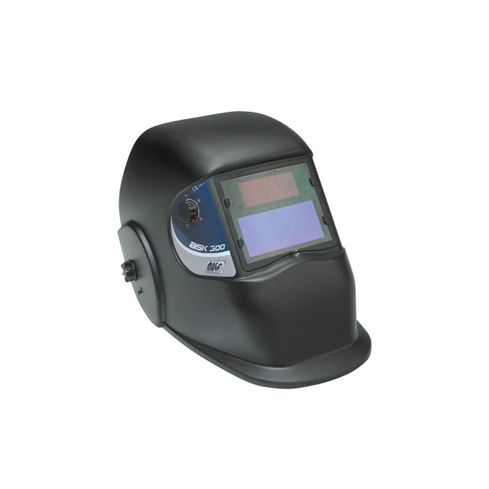 Gloves Pro SVETSHJÄLM, 1 Stykk, SGP-3080-00