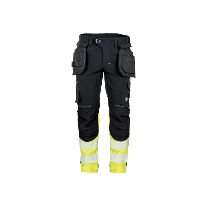 Gloves Pro NEURUM NORDICS DW BYXA, 1 Stykk, SGP-352012064