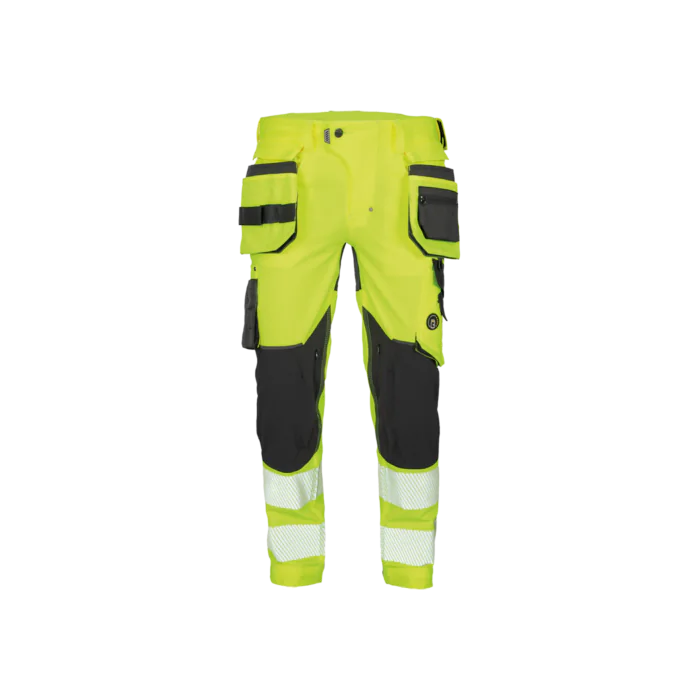 Gloves Pro NEURUM NORDICS FL BYXA, 1 Stykk, SGP-352012170