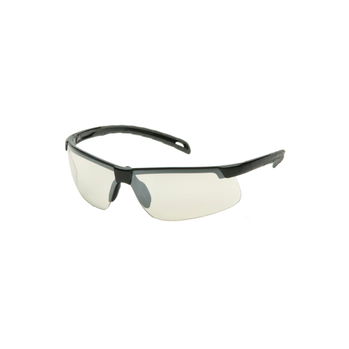 Pyramex Ever-Lite Antifog sikkerhetsglass, 12 Stykk, SGP-385921