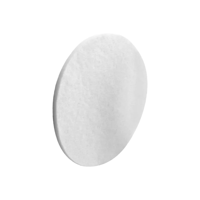 Honeywell FÖRFILTER 10 st/forp, 10 Stykk, SGP-4100-04