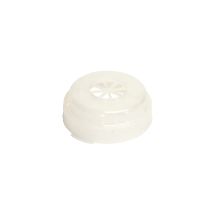 Honeywell Förfilterhållare, 24 Stykk, SGP-4100-05