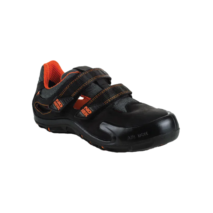 No Risk Cobra vernesko, 1 Par, SGP-6002