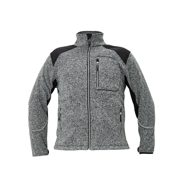 Cerva Boyer Genser, 1 Stykk, SGP-671013