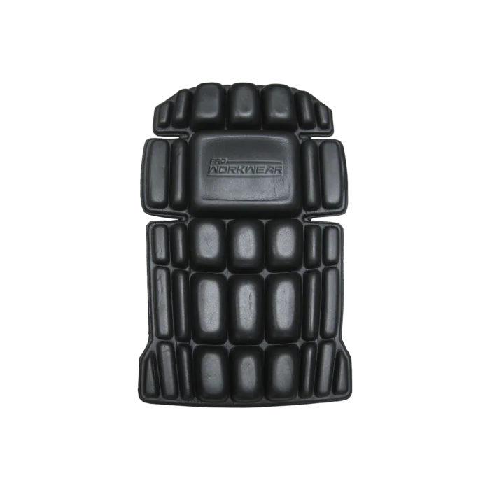 Pro arbeidsklær Knäskydd, 1 Stykk, SGP-7200