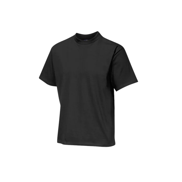 Pro Workwear T-skjorte, 1 Stykk, SGP-7900