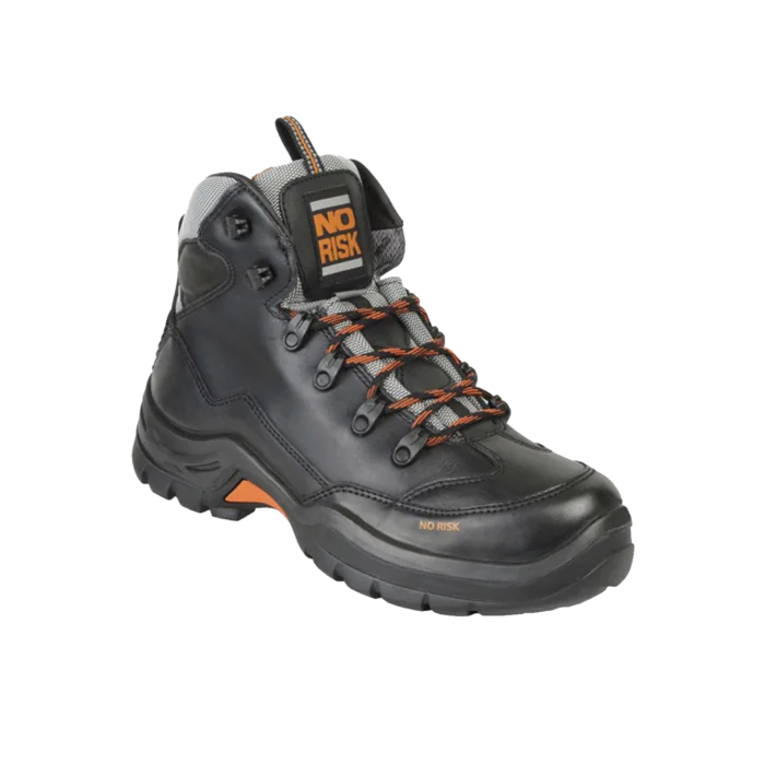 No Risk Hillary Sympatex vernesko, 1 par, SGP-U6020