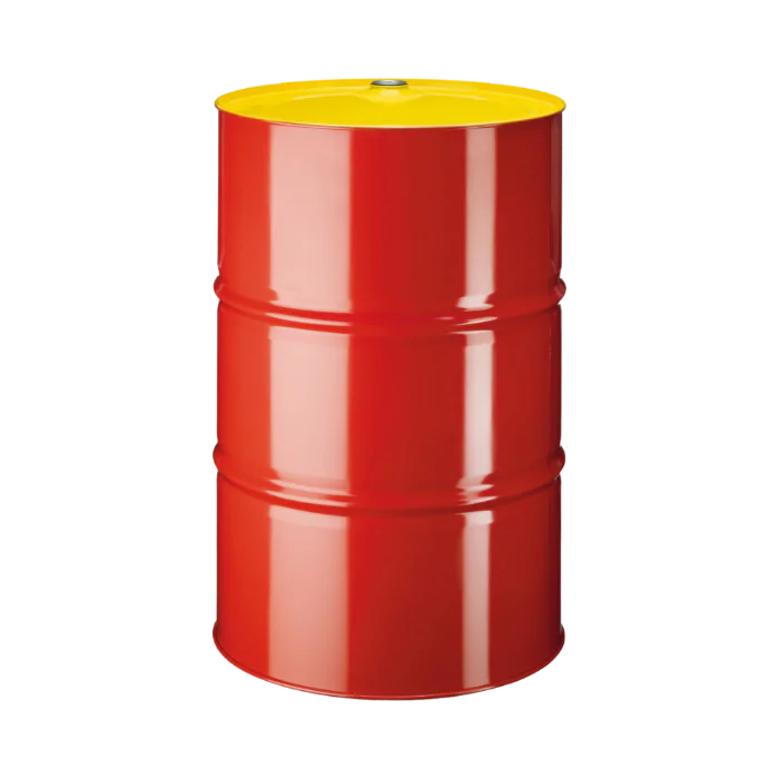 SHELL Gadus S5 V110kp – Høy ytelse smøring, 1 Stykk, SUN-610