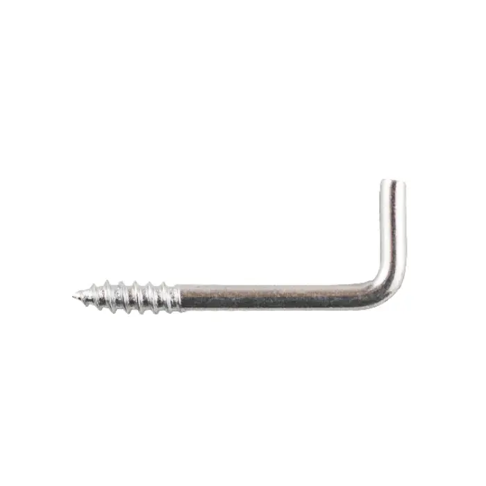 MFT VINKELSKRUE ELF 26-72MM VARIANTS A8-A10, 1 Boks, SHK-010