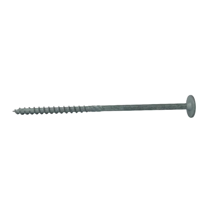 MFT TRESKRUE WAF XLNT C4 6.0-10.0X40-240 A20-A100, 1 Boks, SHK-020
