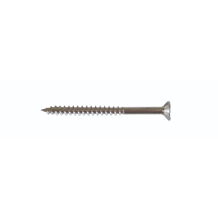 MFT TRESKRUE XLNT A2 T10-T30 3.0X20-6.0X150 A100-A200, 1 Boks, SHK-025