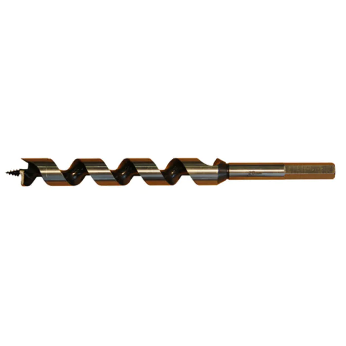 Hikoki TREBOR M/BORSPISS 6-36X230/150-620MM, 1 Stykk, SHK-036