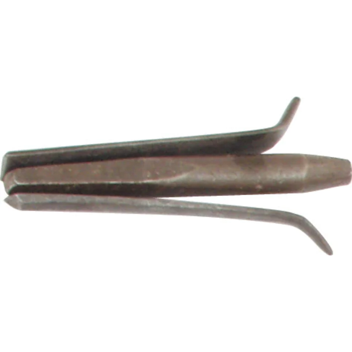 Bendof SPRENGKILESETT VARIANTER Ø20-34MM L=145-380MM, 1 Stykk, SHK-053