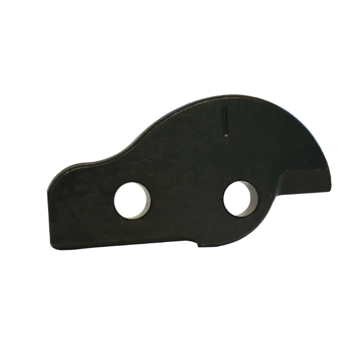 Bendof SKJÆR FAST OG BEVEGELIG F/10N-12N, 1 Stykk, SHK-060