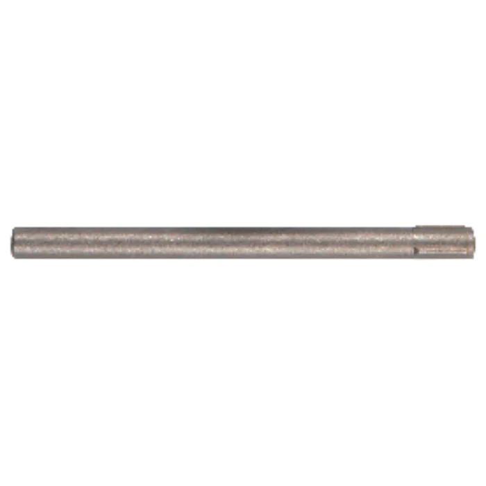 Hikoki HULLSAG QUICK POWER DRILLING SYSTEM, 1 Boks, SHK-067