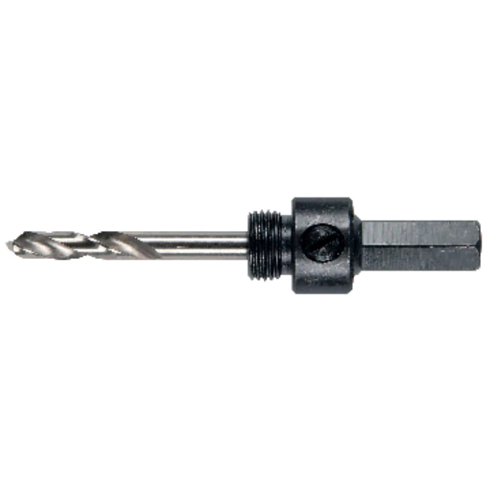 Hikoki HULLSAGHOLDER VARIANTS 6-KT & SDS-PLUS 8.5-215MM, 1 Stykk, SHK-068
