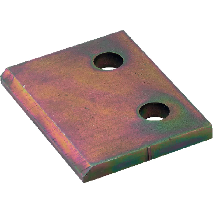 Hikoki RESERVEKNIV F/JORDBOR Ø55-300MM, 1 Stykk, SHK-074