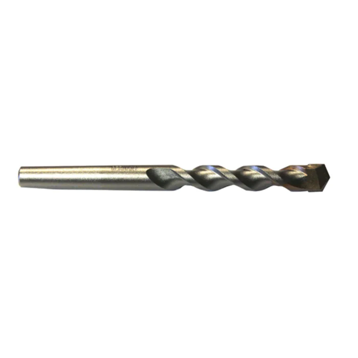 Hikoki Borkroneholder og Utdriver med Innvendig Kon 1:8, 11-450 mm, 1 Stykk, SHK-075