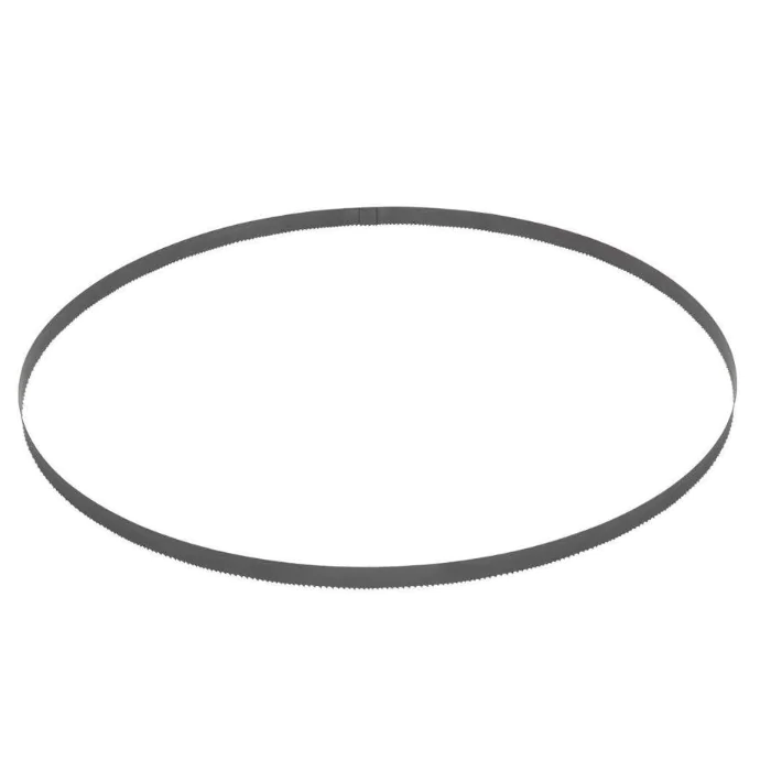 Hikoki Båndsagblad 900-1140x12,5-13mm 14-18TPI, 1 Boks, SHK-079