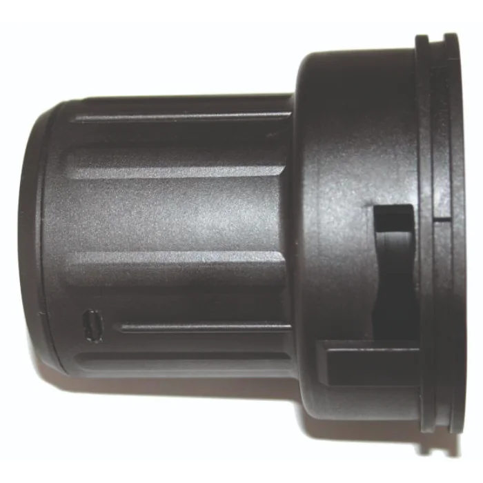 Hikoki RØRKOBLINGER OG FORLENGERRØR 233MM, 1 Stykk, SHK-096