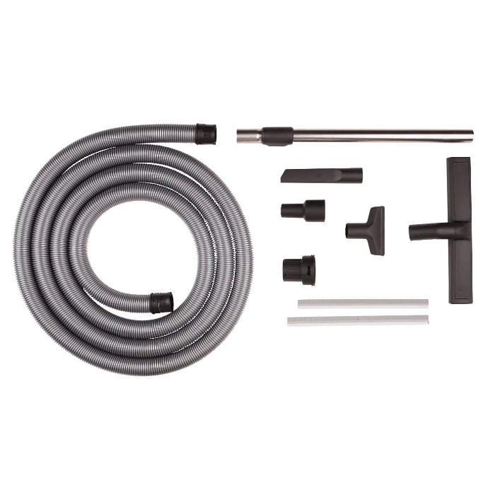 Hikoki Slangesett og Rørkoblinger for Støvsugere 32-413mm, 1 Stykk, SHK-098