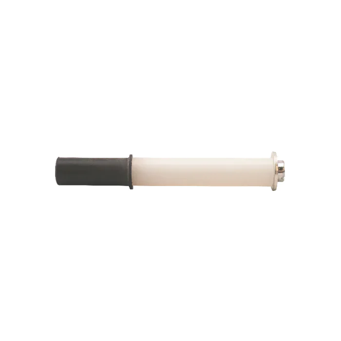 MFT Vinkelsliper 125mm – Børsteløs Motor, Variabel Hastighet, 1 Eske, SHK-1018