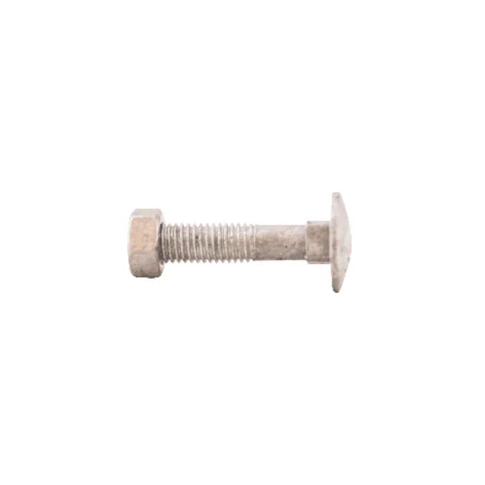 MFT Vinkelsliper 125mm – Børsteløs Motor, Variabel Hastighet, 1 Eske, SHK-1019