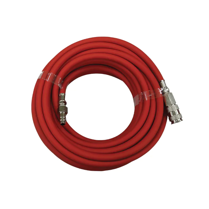 MFT Vinkelsliper 125mm – Børsteløs Motor, Variabel Hastighet, 1 Eske, SHK-1024