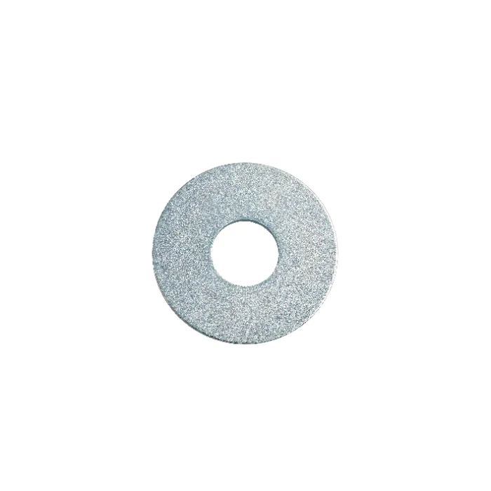 MFT Vinkelsliper 125MM – Børsteløs Motor, Variabel Hastighet, 1 Eske, SHK-1026