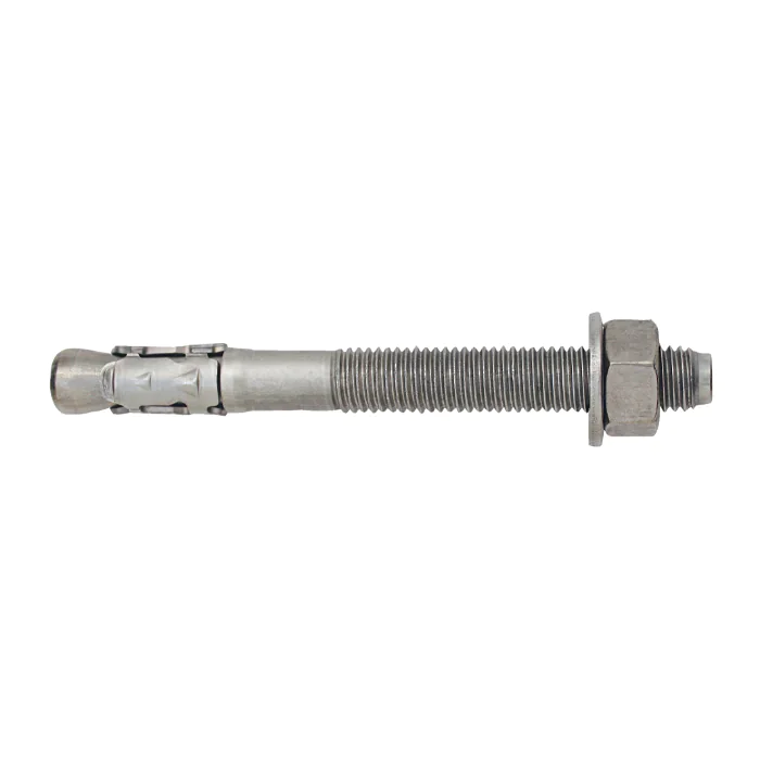 MFT Vinkelsliper 125mm – Børsteløs Motor, Variabel Hastighet, 1 Eske, SHK-1054