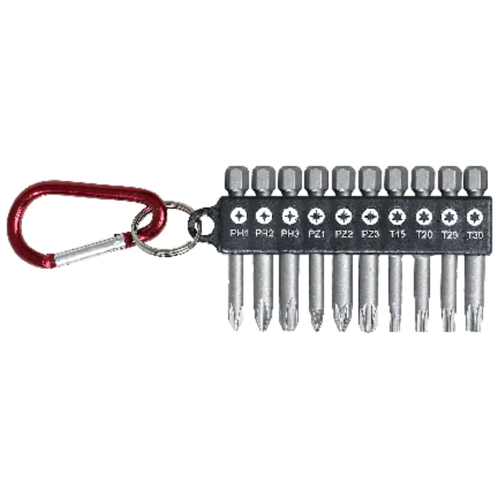 Hikoki Vinkelsliper 125mm – Børsteløs Motor, Variabel Hastighet, 1 Eske, SHK-1068