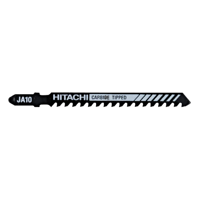 Hikoki STIKKSAGBLAD SPESIAL HM JA/JB SERIES, 1 Boks, SHK-107