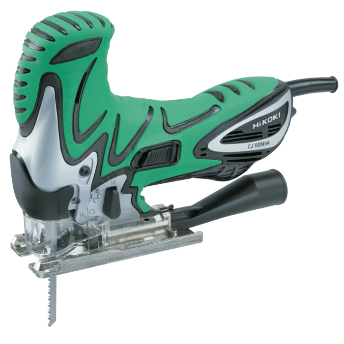 Hikoki STIKKSAG 705-800W Variants, 1 Boks, SHK-111