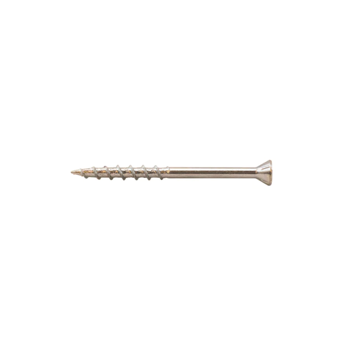 MFT SPONPLATESKRUE ELF PH2 4,2X35-55, 1 Stykk, SHK-118