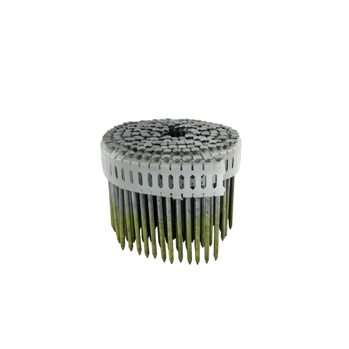 MFT SPIKER COIL 0GR 25/28 VGRCC A2400/A800 25/50-75, 1 Boks, SHK-125