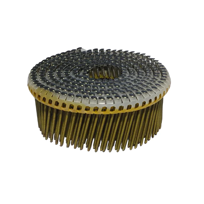 MFT SPIKER COILPLAST 21-28mm A4RCCL A3000-A800, 1 Boks, SHK-129