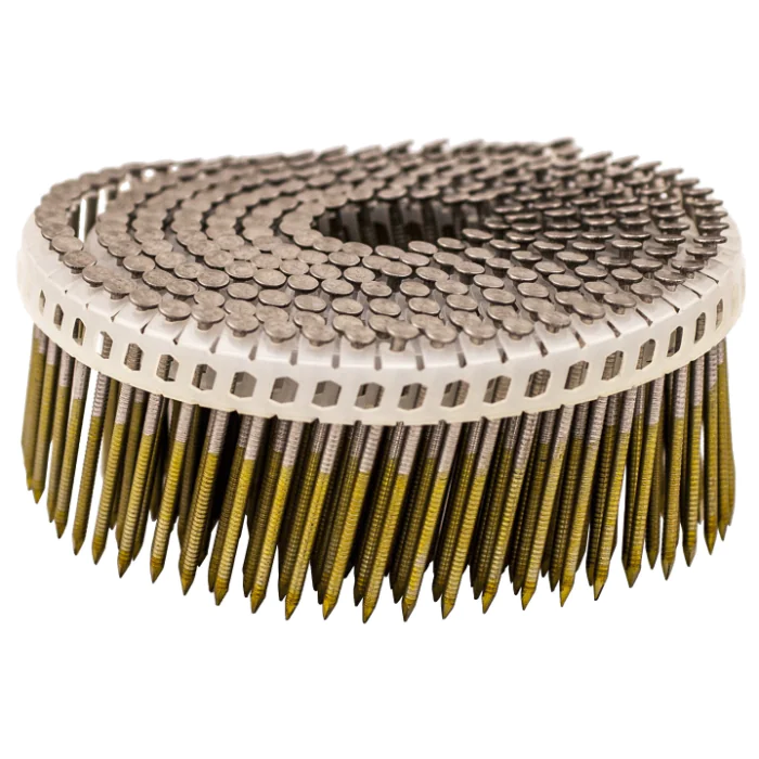 MFT SPIKER COILPLAST 21/28/40/50/65/68/75 VG RI/VGRCC A800/A4000, 1 Boks, SHK-130