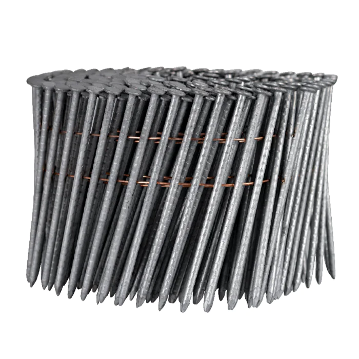 MFT SPIKER COIL 16GR 23/98, 1 Boks, SHK-133