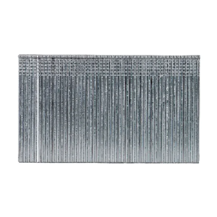 Hikoki 30-65MM ELFORSINKET SPIKER DYKK A2500, 1 Boks, SHK-141