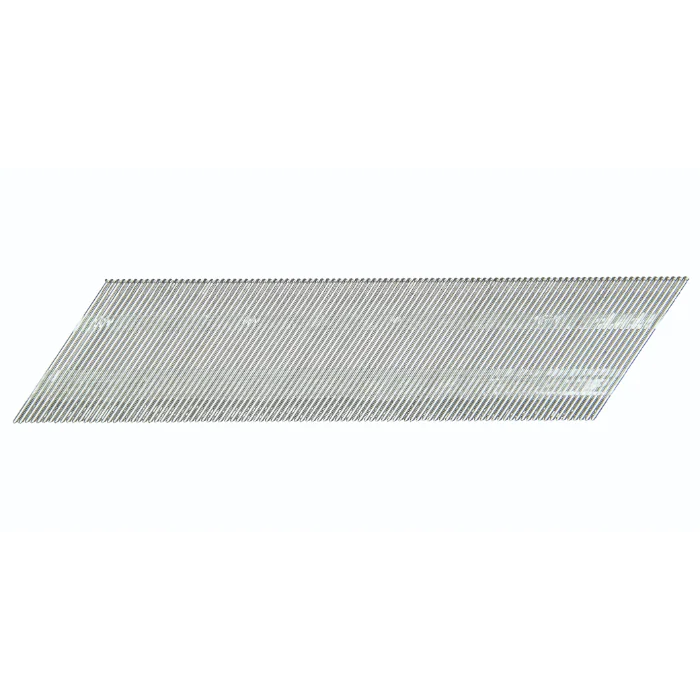 Hikoki SPIKER DYKK 34GR A2 A2000 - 32MM to 63MM, 1 Boks, SHK-143