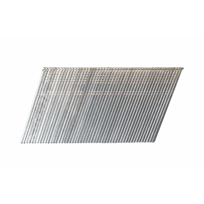 MFT SPIKER DYKK 20GR VARIANTS 32MM-50MM A2 A2500, 1 Boks, SHK-144